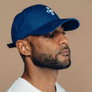 booba versace|Booba – Validée Lyrics .